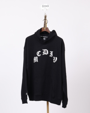 (S0349) MCD Tv LTCY ~gbvX