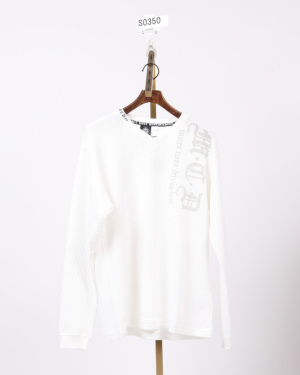 (S0350) MCD Tv LTCY ~gbvX