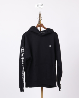 (S0357) MCD Tv LTCY ~gbvX