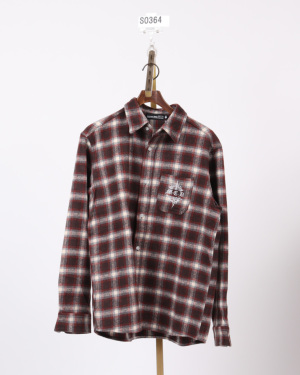 (S0364) MCD Tv LTCY ~gbvX