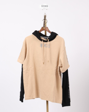 (S0369) MCD Tv LTCY ~gbvX