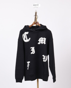 (S0372) MCD Tv LTCY ~gbvX