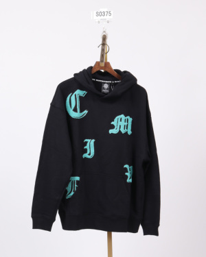 (S0375) MCD Tv LTCY ~gbvX