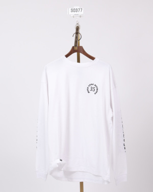(S0377) MCD Tv LTCY ~gbvX