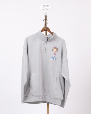 (S0387) NESTA BRAND Tv MTCY ~gbvX