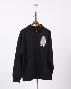 (S0388) NESTA BRAND Tv MTCY ~gbvX