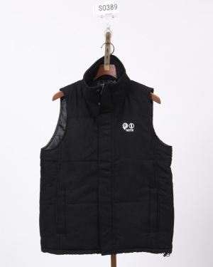 (S0389) NESTA BRAND Tv MTCY ~gbvX