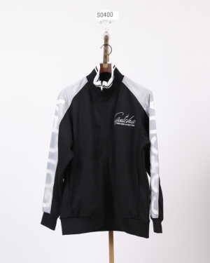 (S0400) GOTCHA GOLF Tv MTCY ~gbvX