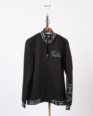 (S0424) GOTCHA GOLF Tv LTCY ~gbvX