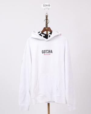 (S0449) GOTCHA Tv LTCY ~gbvX