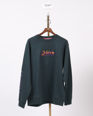 (S0467) GOTCHA Tv LTCY ~gbvX