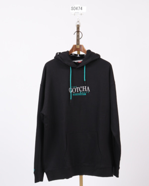 (S0474) GOTCHA Tv LTCY ~gbvX