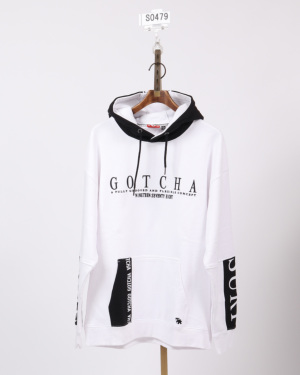 (S0479) GOTCHA Tv LTCY ~gbvX