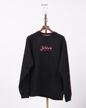 (S0493) GOTCHA Tv LTCY ~gbvX