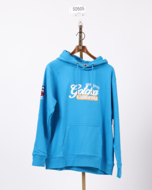 (S0505) GOTCHA Tv LTCY ~gbvX