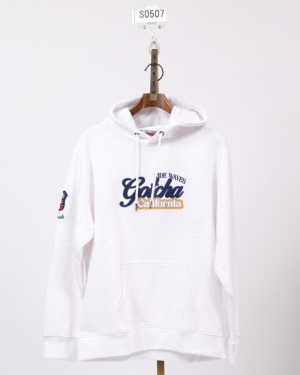 (S0507) GOTCHA Tv LTCY ~gbvX