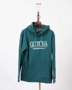 (S0508) GOTCHA Tv LTCY ~gbvX