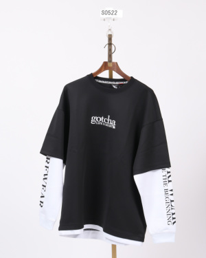 (S0522) GOTCHA Tv LTCY ~gbvX