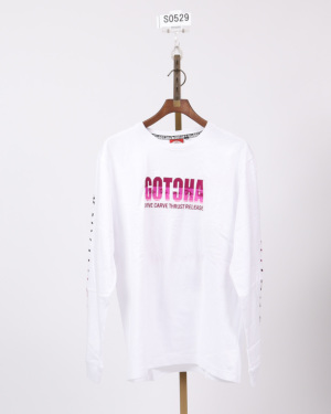 (S0529) GOTCHA Tv LTCY ~gbvX