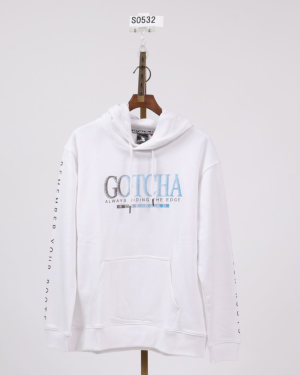 (S0532) GOTCHA Tv LTCY ~gbvX