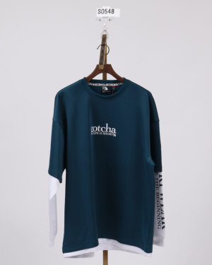 (S0548) GOTCHA Tv LTCY ~gbvX