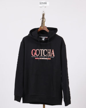 (S0566) GOTCHA Tv LTCY ~gbvX