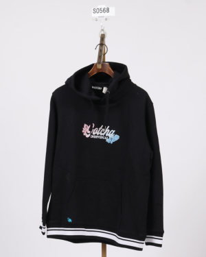 (S0568) GOTCHA Tv LTCY ~gbvX