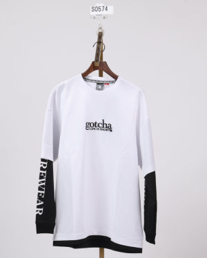 (S0574) GOTCHA Tv LTCY ~gbvX