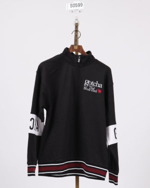 (S0599) GOTCHA Tv MTCY ~gbvX