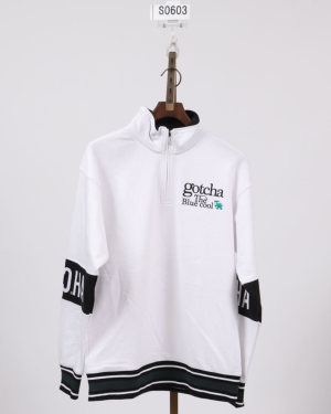 (S0603) GOTCHA Tv MTCY ~gbvX