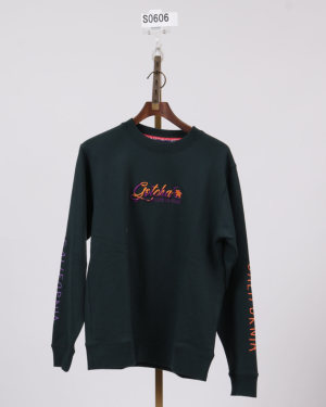 (S0606) GOTCHA Tv MTCY ~gbvX
