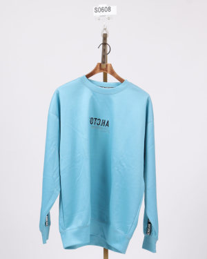 (S0608) GOTCHA Tv MTCY ~gbvX