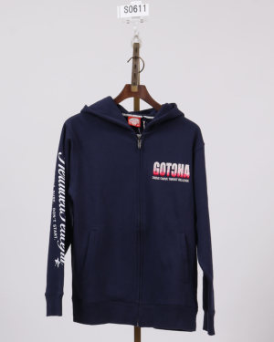 (S0611) GOTCHA Tv MTCY ~gbvX