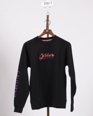 (S0617) GOTCHA Tv XSTCY ~gbvX