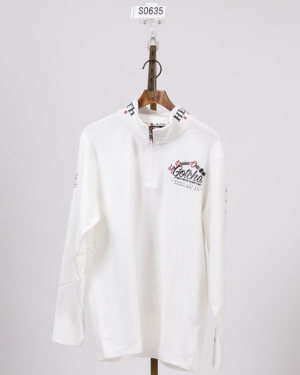 (S0635) GOTCHA GOLF Tv LTCY ~gbvX