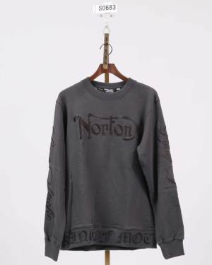 (S0683) Norton Tv MTCY ~gbvX