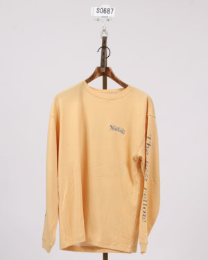 (S0687) Norton Tv MTCY ~gbvX