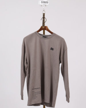 (S0689) Norton Tv MTCY ~gbvX