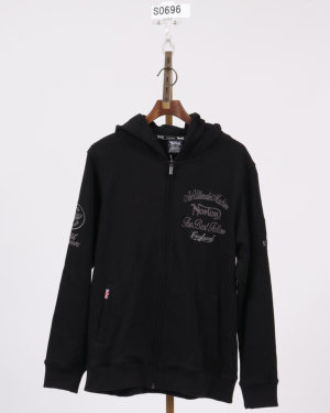 (S0696) Norton Tv MTCY ~gbvX