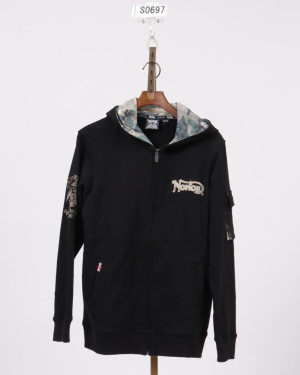 (S0697) Norton Tv MTCY ~gbvX