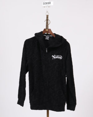 (S0698) Norton Tv MTCY ~gbvX