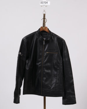 (S0704) Norton Tv MTCY ~gbvX
