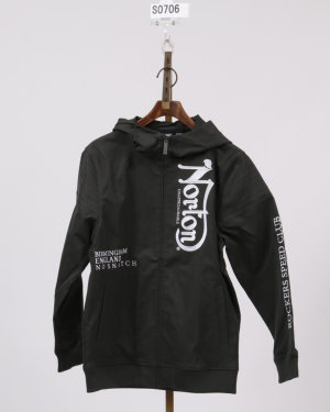 (S0706) Norton Tv MTCY ~gbvX