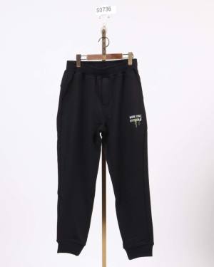 (S0736) MCD Tv MTCY ~{gX