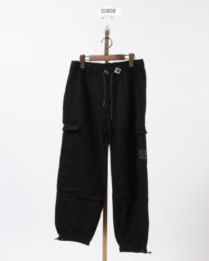 (S0808) NESTA BRAND Tv MTCY ~{gX