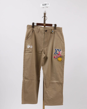 (S0811) NESTA BRAND Tv MTCY ~{gX