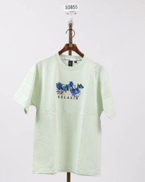 (S0855) Karl Kani Tv MTCY tgbvX