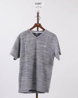 (S0862) Karl Kani Tv MTCY tgbvX