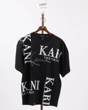 (S0869) Karl Kani Tv MTCY tgbvX