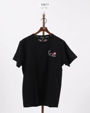 (S0873) Karl Kani Tv MTCY tgbvX